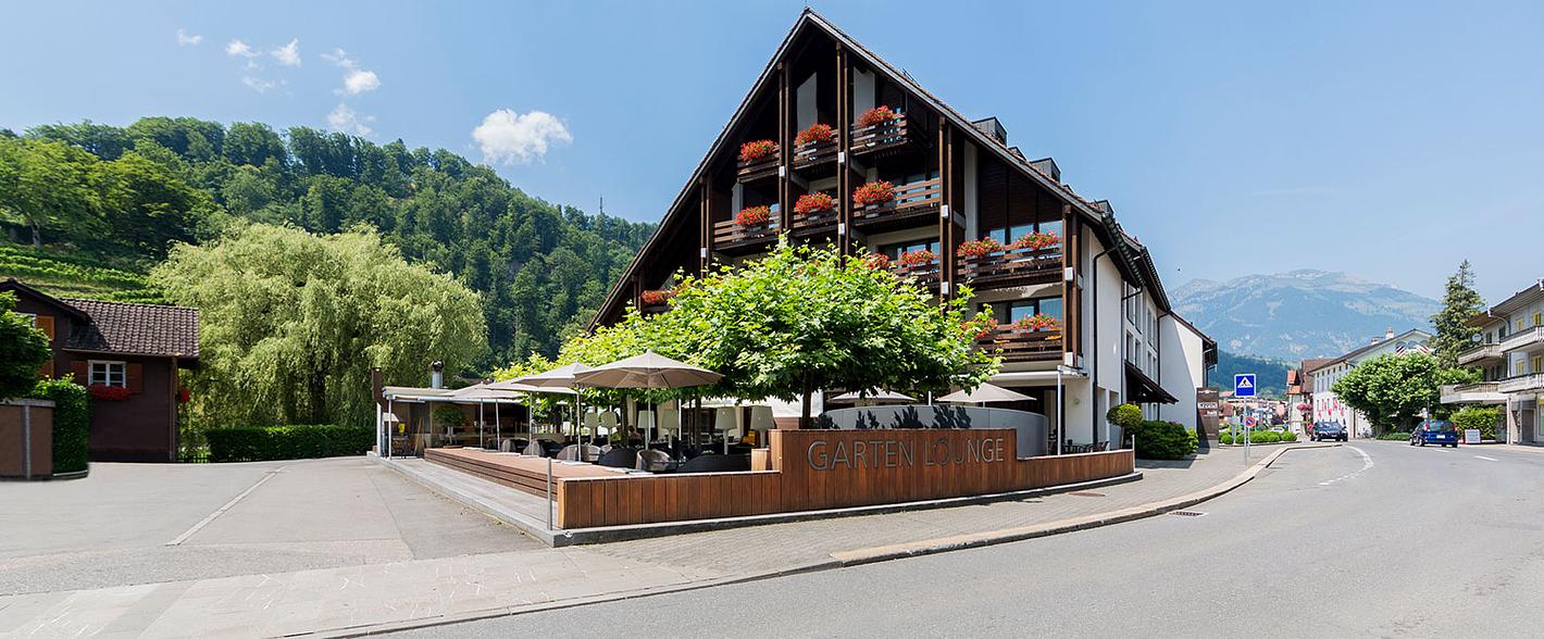 Bild im Zusammenhang mit dem Beitrag
