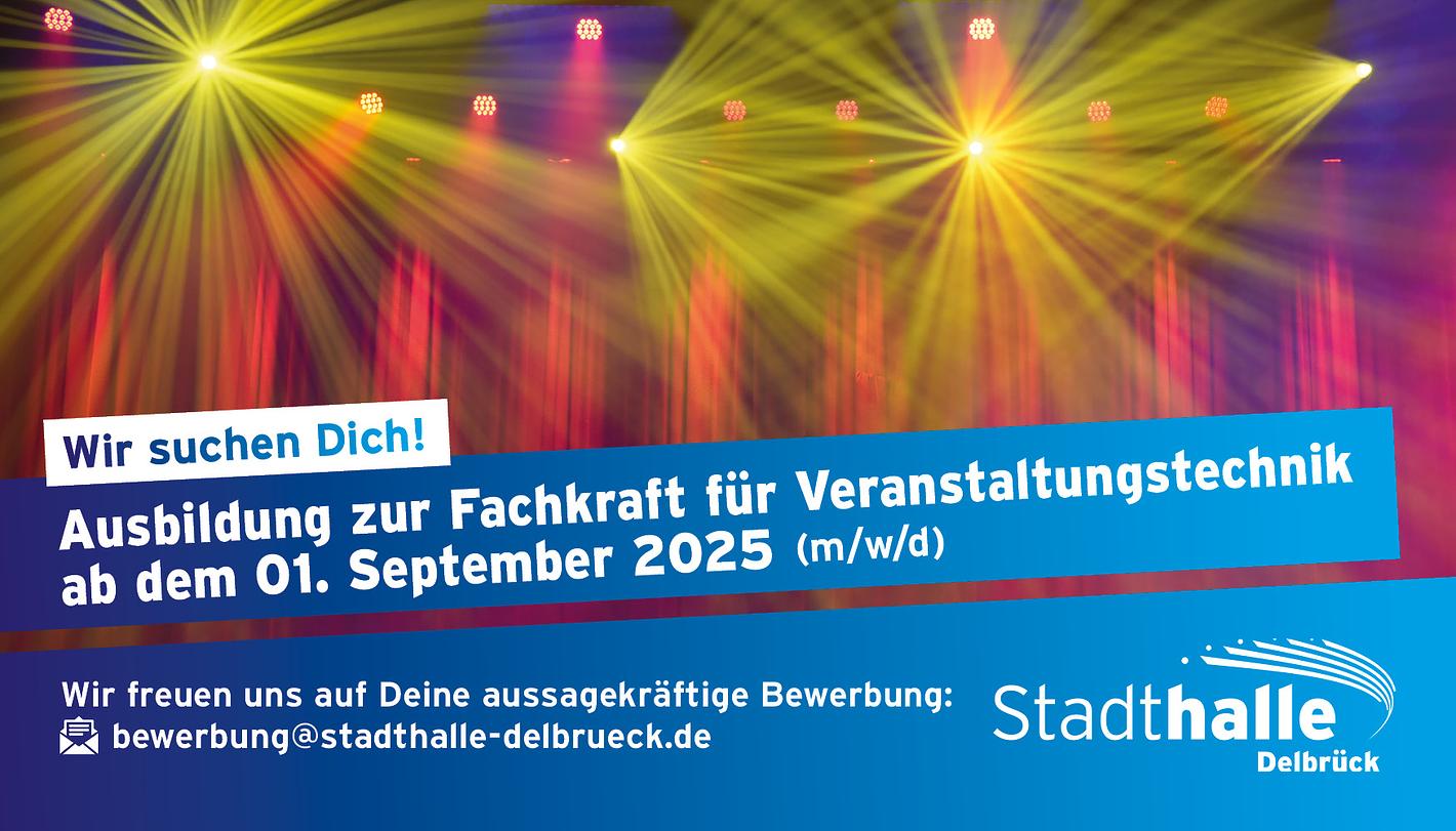 Bild im Zusammenhang mit dem Beitrag