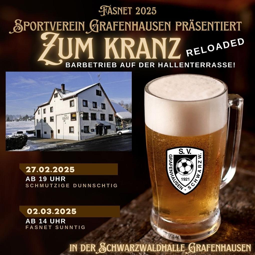 Bild im Zusammenhang mit dem Beitrag