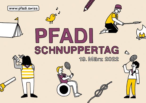 Bild im Zusammenhang mit dem Beitrag