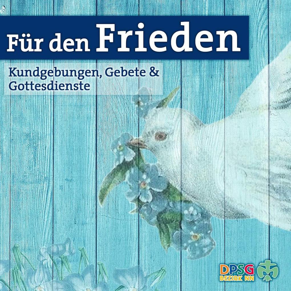 Bild im Zusammenhang mit dem Beitrag