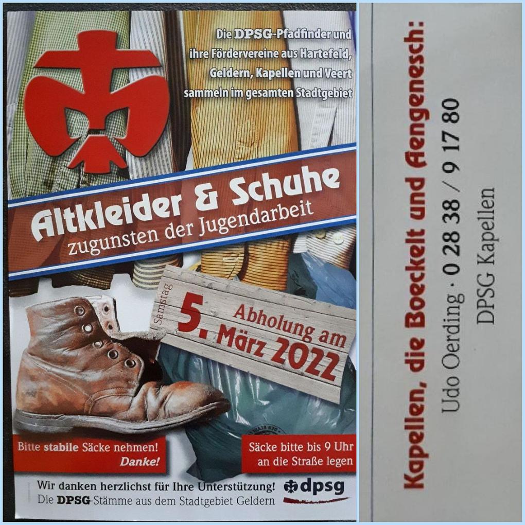 Bild im Zusammenhang mit dem Beitrag