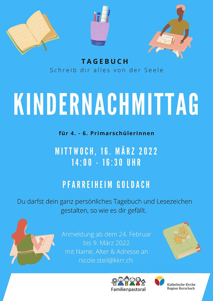 Collagebild 1
