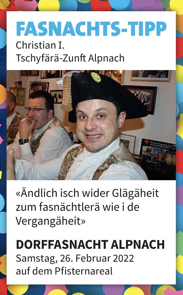 Bild im Zusammenhang mit dem Beitrag