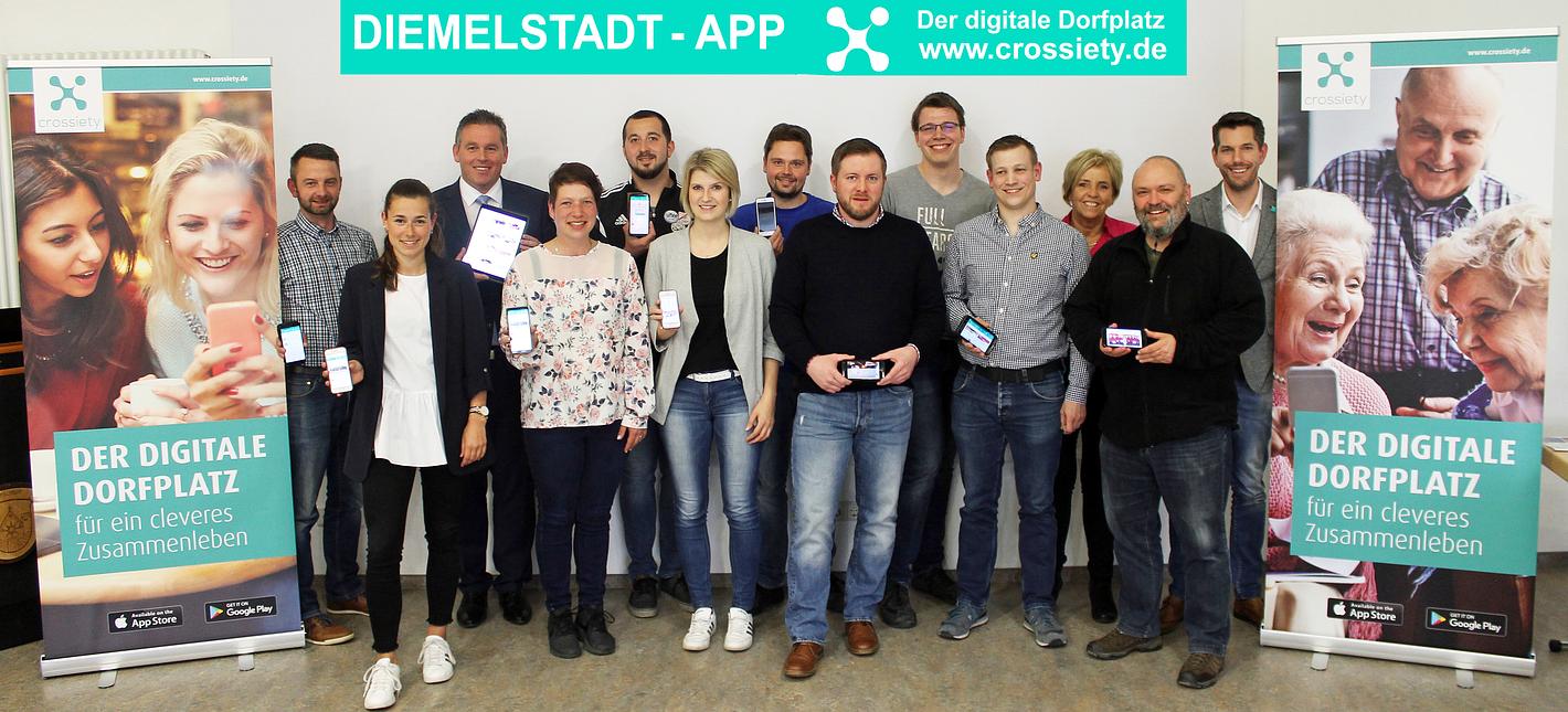 Bild im Zusammenhang mit dem Beitrag