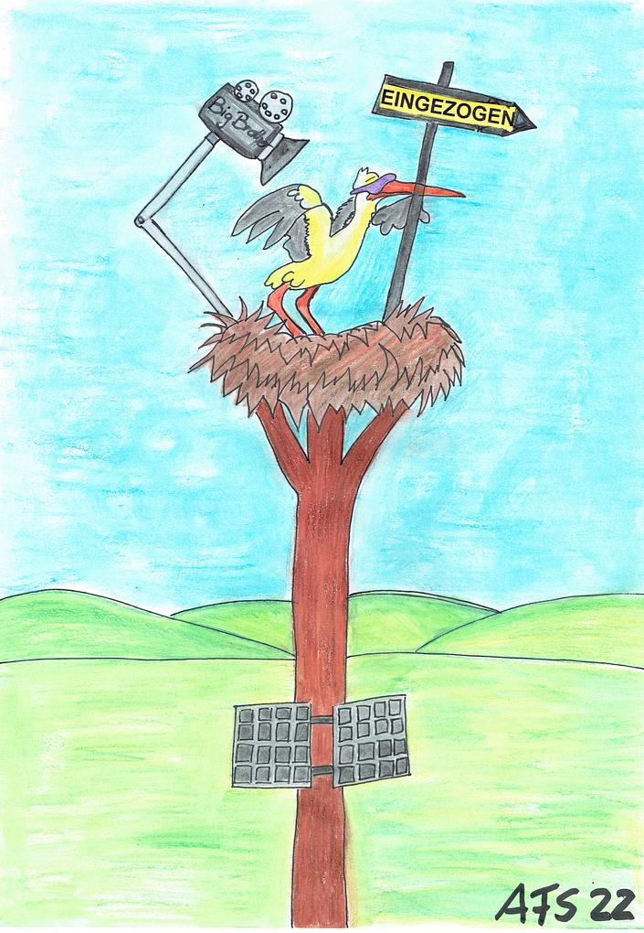 Collagebild 1