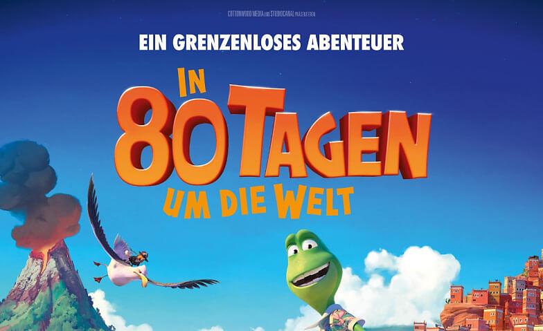 Collagebild 1