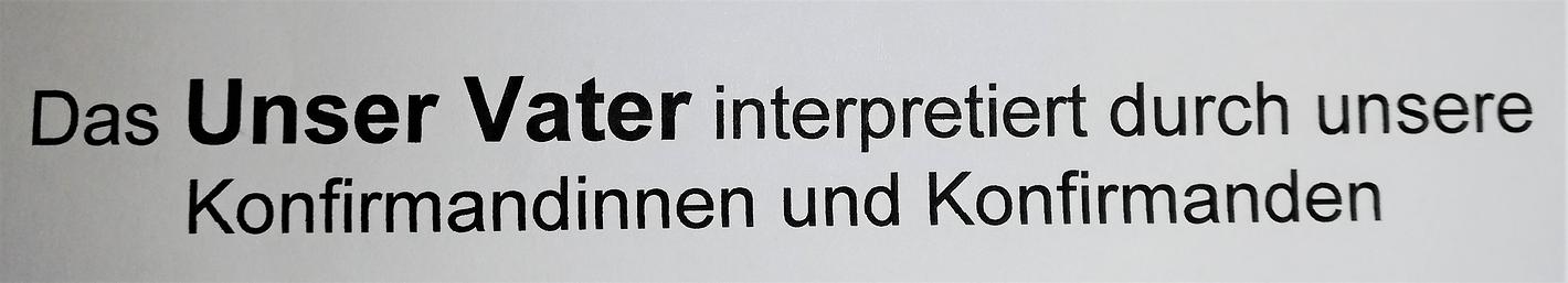 Bild im Zusammenhang mit dem Beitrag