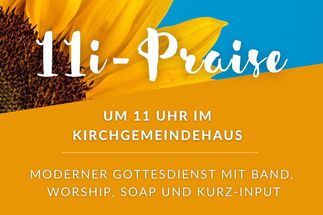 Bild im Zusammenhang mit dem Beitrag