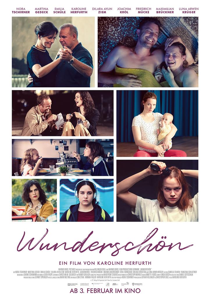 Collage image 1