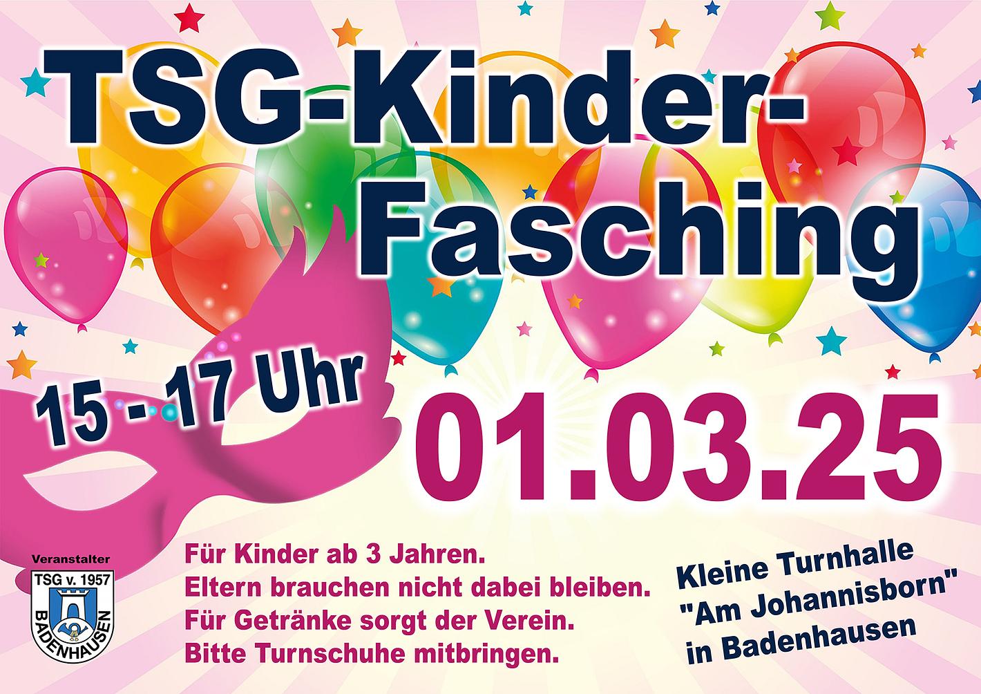 Bild im Zusammenhang mit dem Beitrag