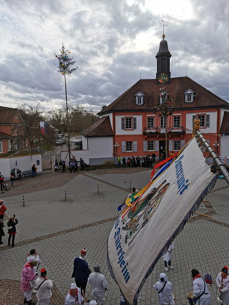 Bild im Zusammenhang mit dem Beitrag