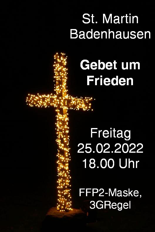 Bild im Zusammenhang mit dem Beitrag
