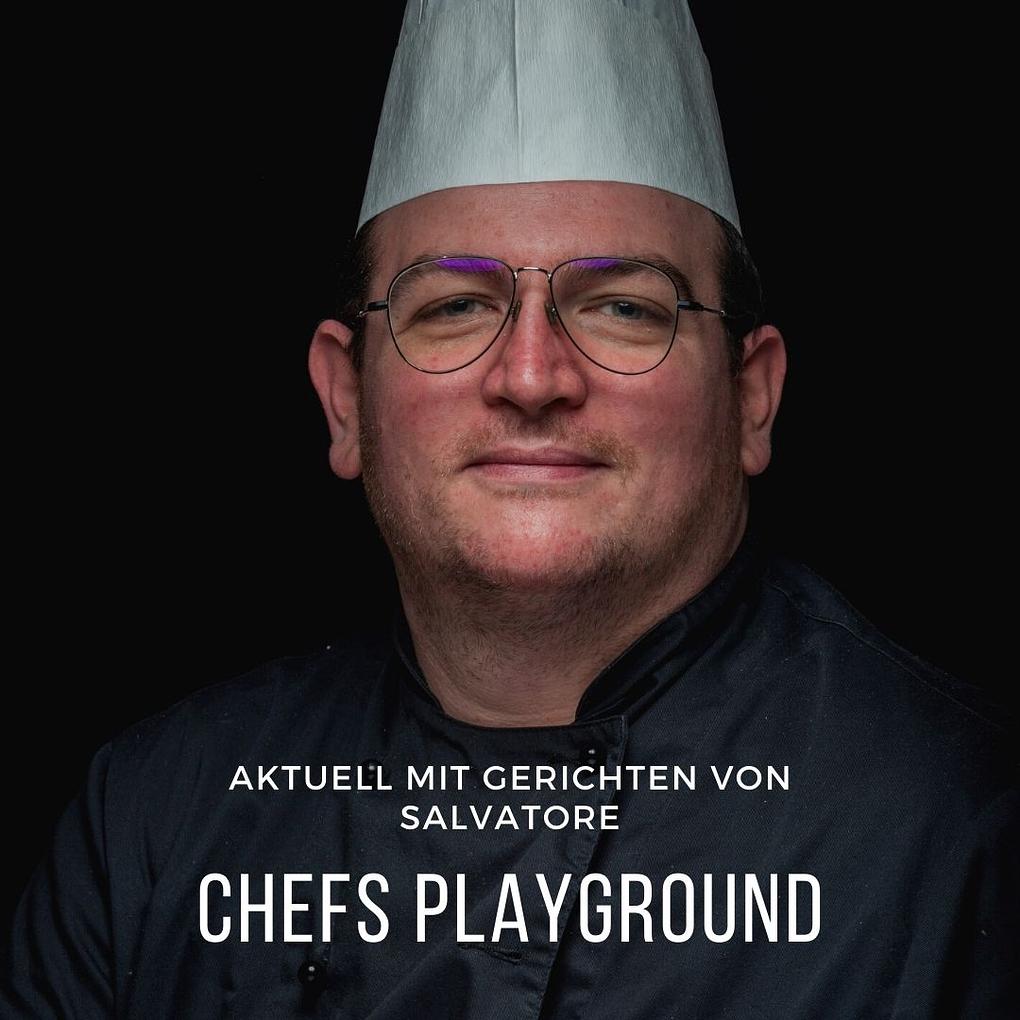 Image en lien avec la publication