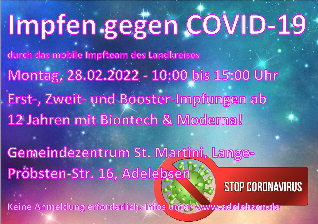 Bild im Zusammenhang mit dem Beitrag