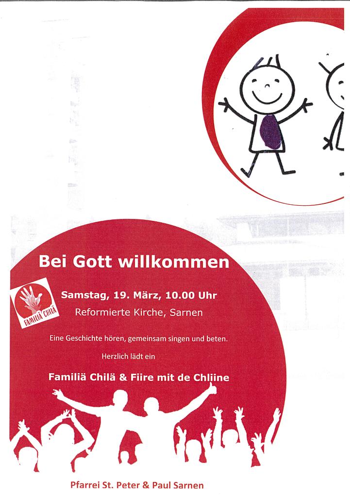 Bild im Zusammenhang mit dem Beitrag