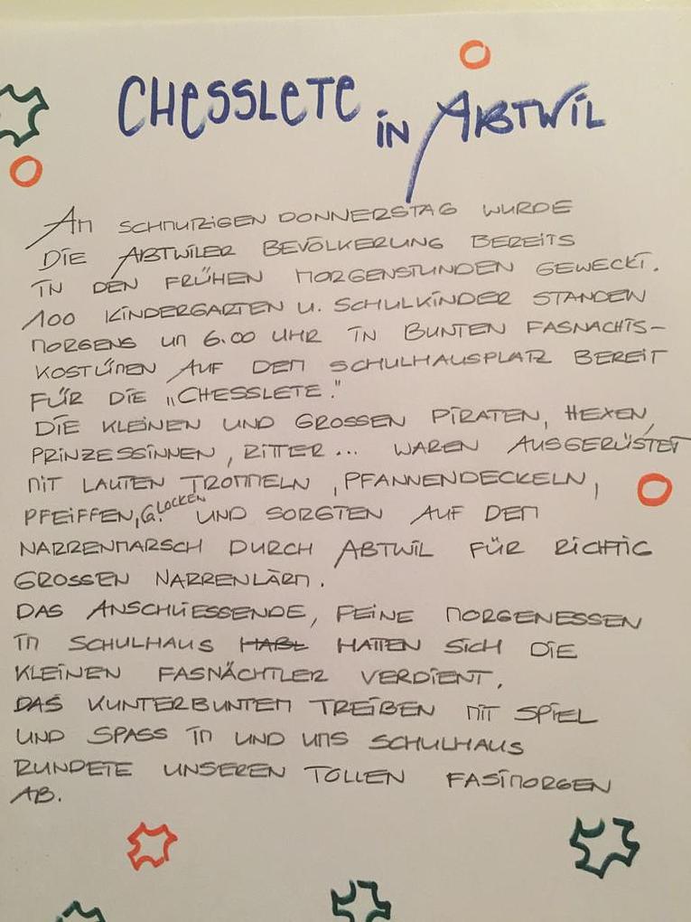 Bild im Zusammenhang mit dem Beitrag