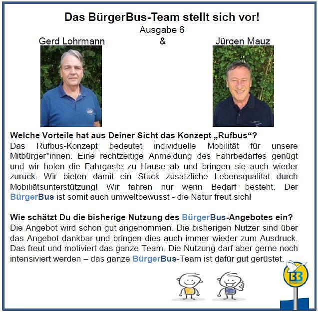 Bild im Zusammenhang mit dem Beitrag