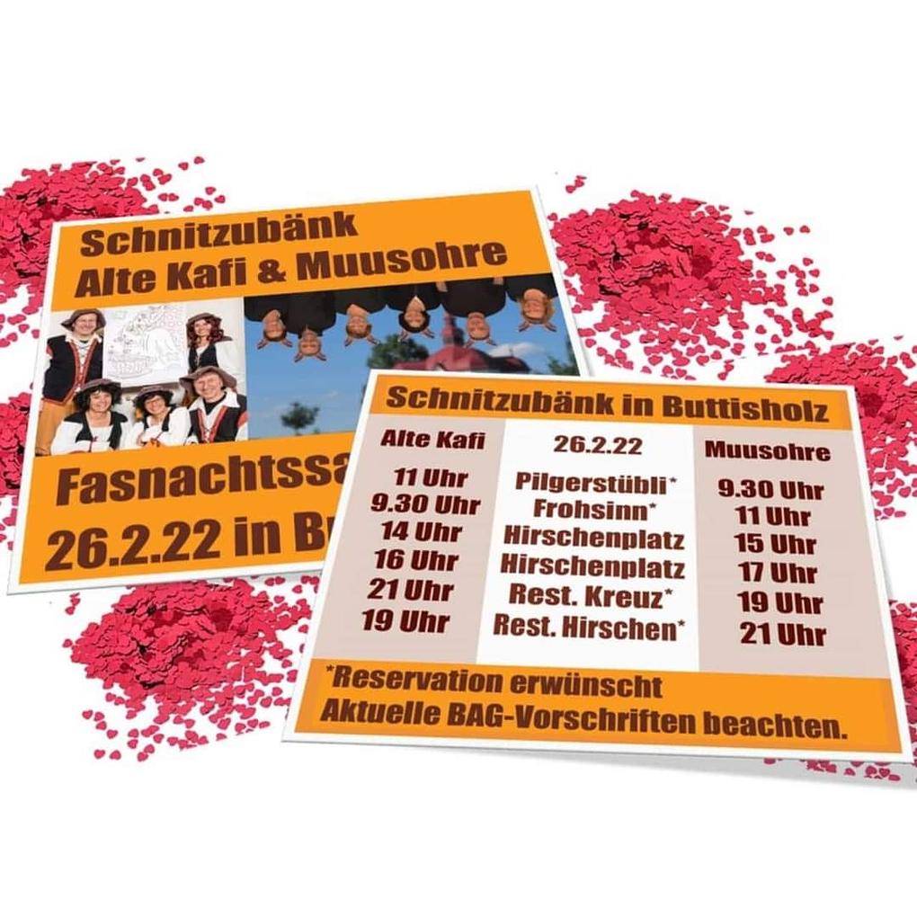Bild im Zusammenhang mit dem Beitrag