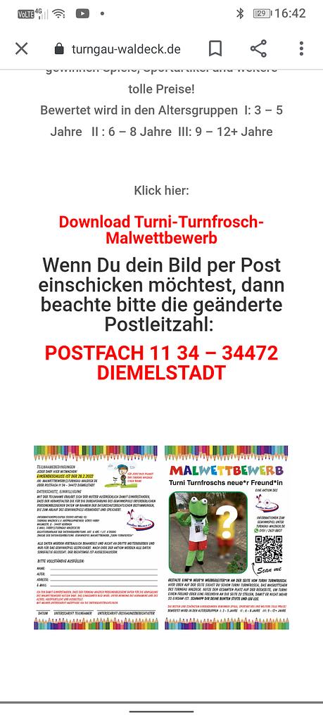 Bild im Zusammenhang mit dem Beitrag