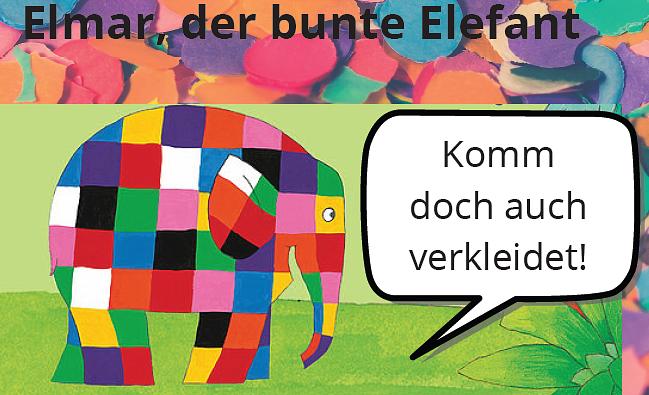 Bild im Zusammenhang mit dem Beitrag