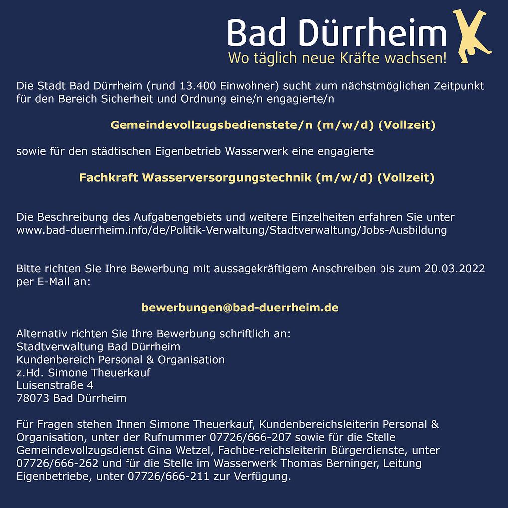 Bild im Zusammenhang mit dem Beitrag