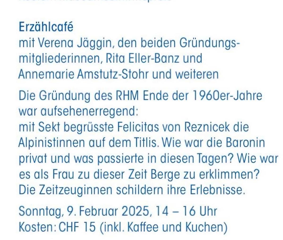 Bild im Zusammenhang mit dem Beitrag