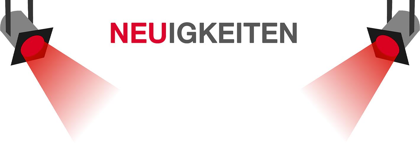 Image related to the post