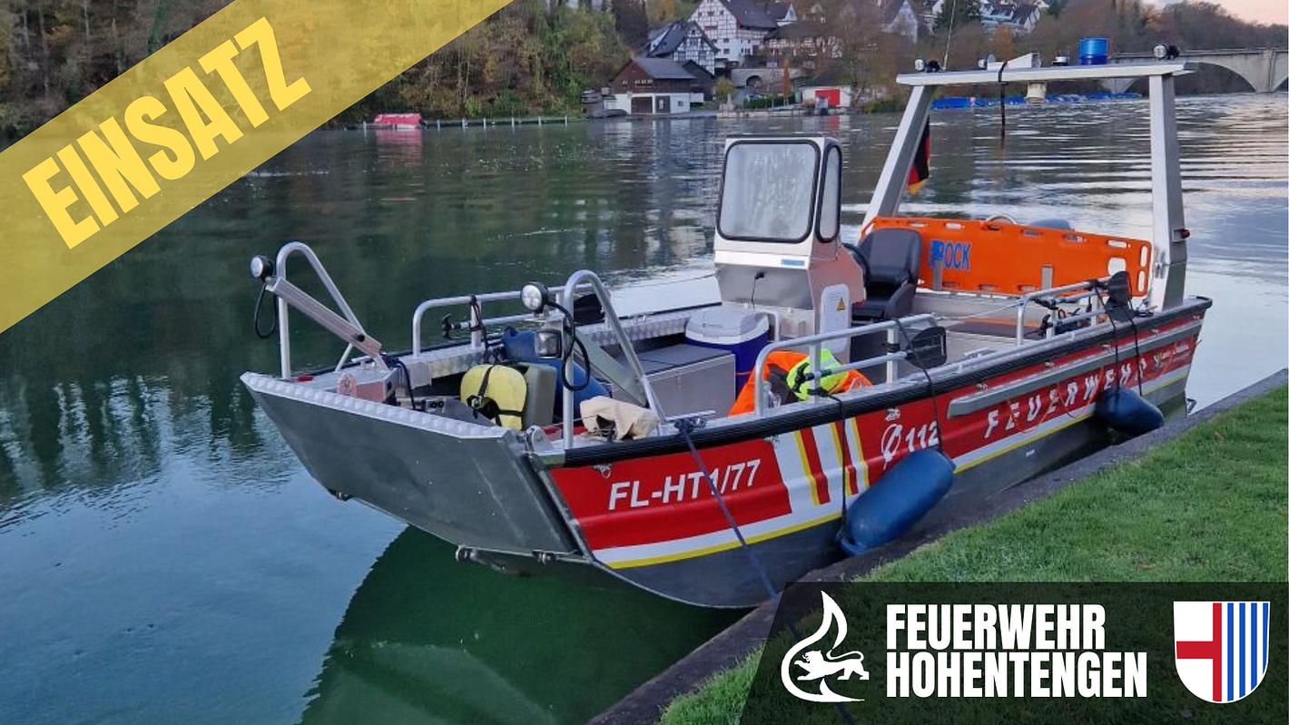 Bild im Zusammenhang mit dem Beitrag
