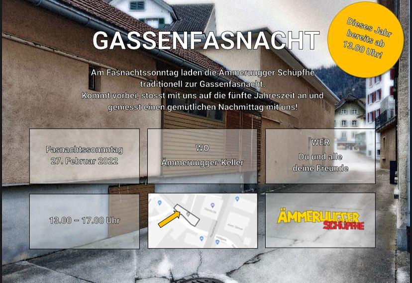 Bild im Zusammenhang mit dem Beitrag
