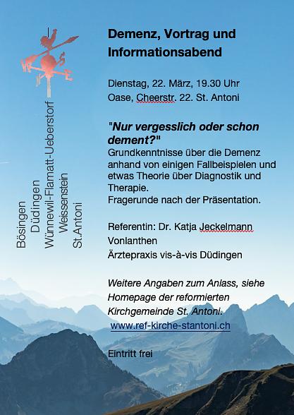 Bild im Zusammenhang mit dem Beitrag