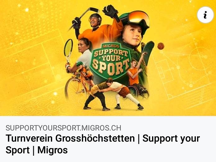 Bild im Zusammenhang mit dem Beitrag