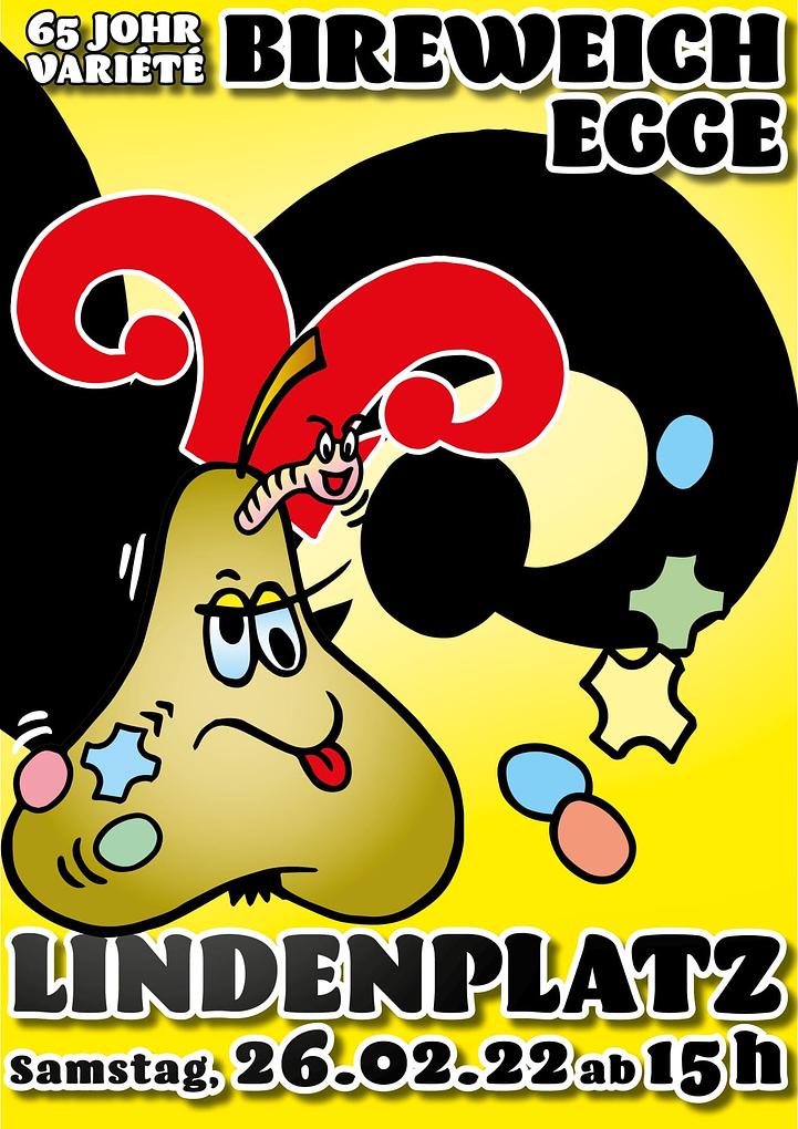 Image en lien avec la publication