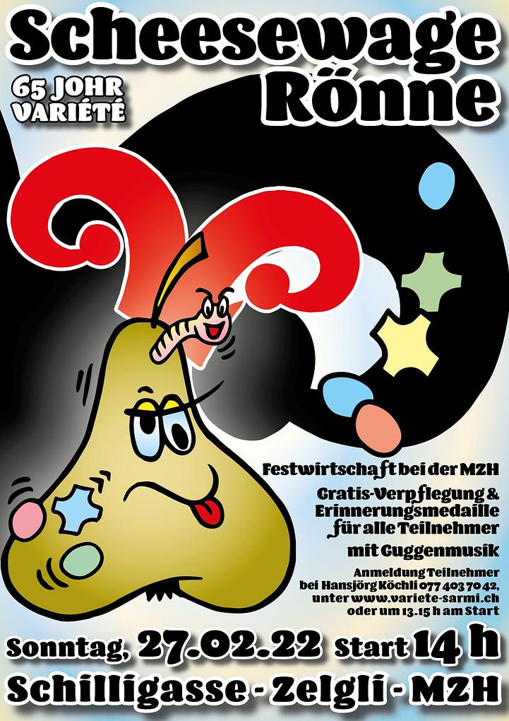 Image en lien avec la publication