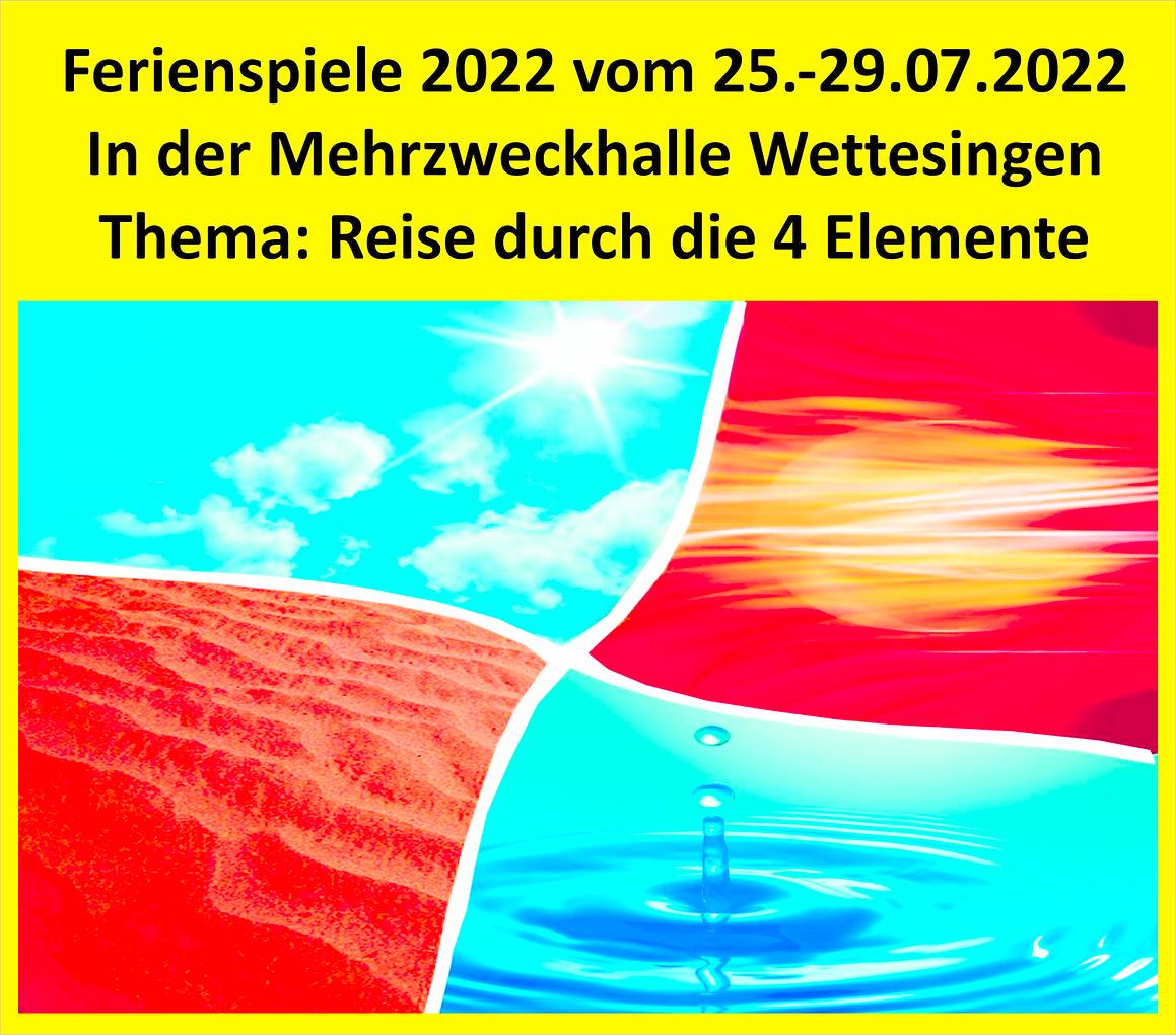 Bild im Zusammenhang mit dem Beitrag