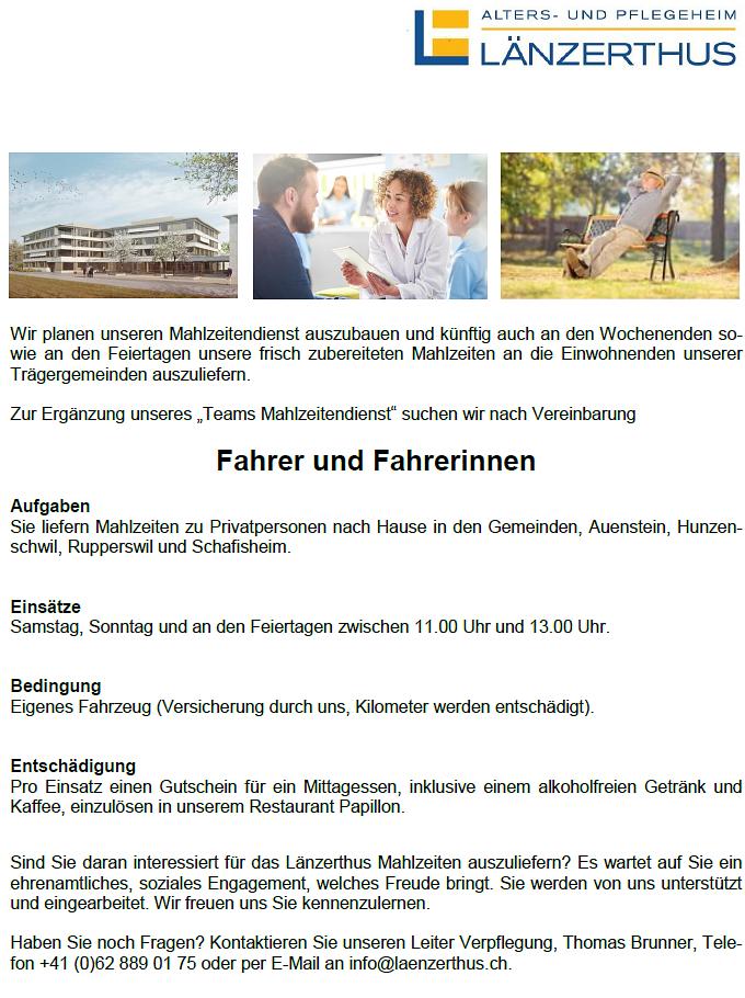 Bild im Zusammenhang mit dem Beitrag