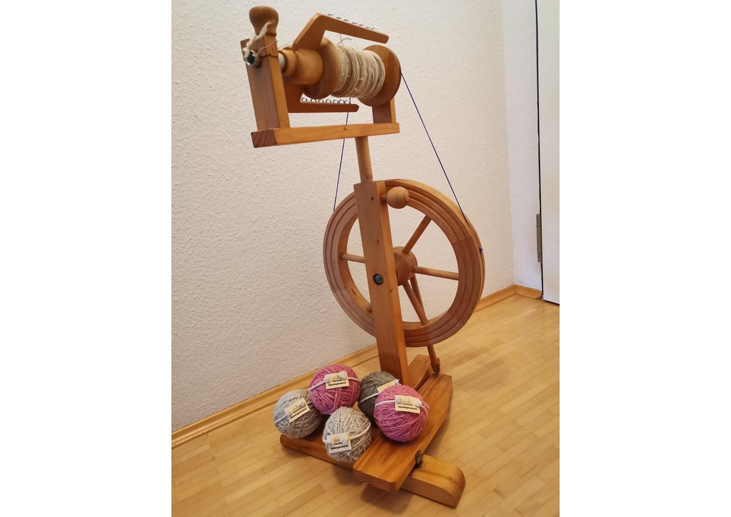 Bild im Zusammenhang mit dem Beitrag