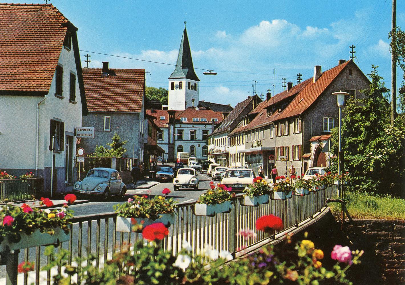 Bild im Zusammenhang mit dem Beitrag