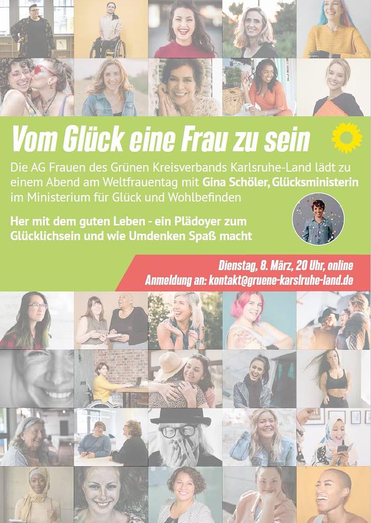 Bild im Zusammenhang mit dem Beitrag
