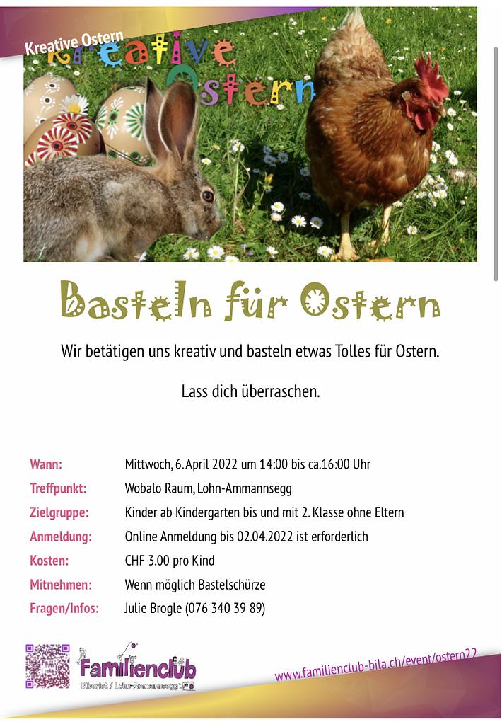 Bild im Zusammenhang mit dem Beitrag