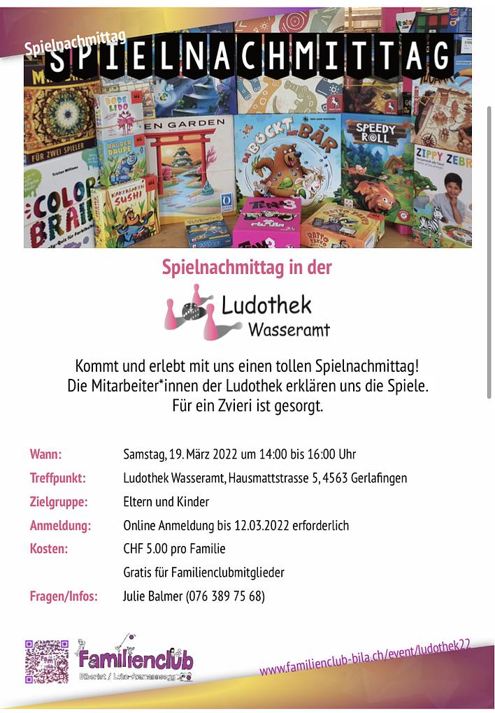 Bild im Zusammenhang mit dem Beitrag