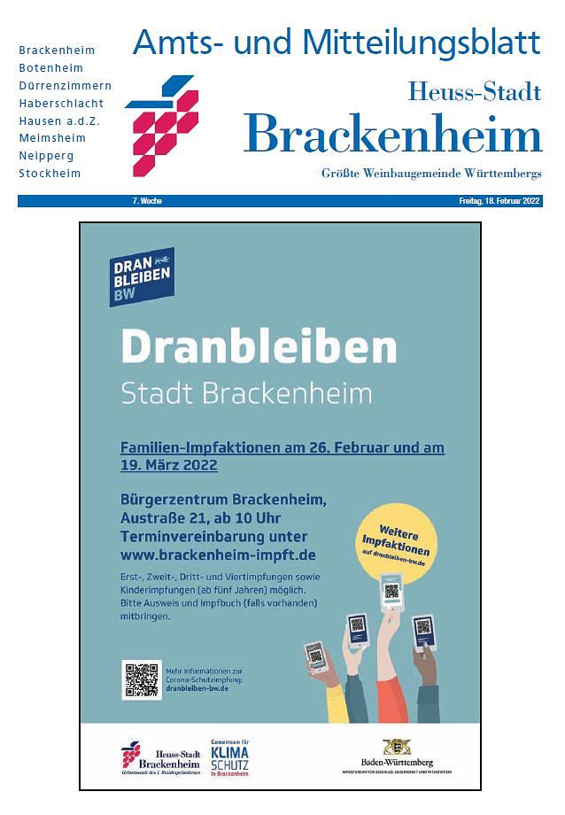 Bild im Zusammenhang mit dem Beitrag