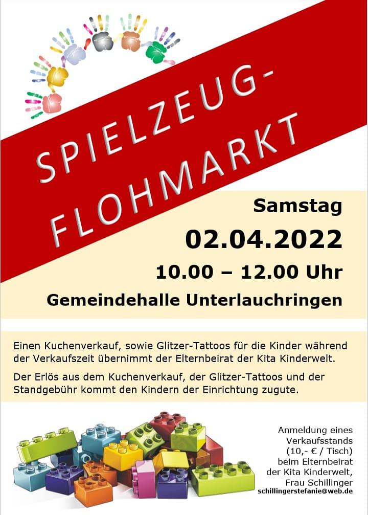 Bild im Zusammenhang mit dem Beitrag