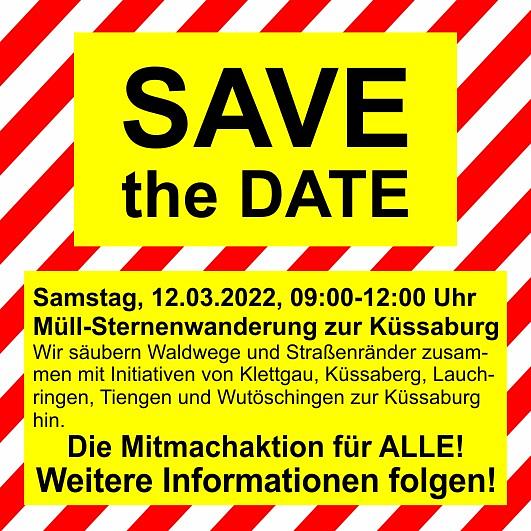 Bild im Zusammenhang mit dem Beitrag