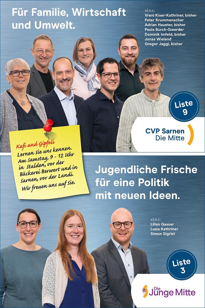 Bild im Zusammenhang mit dem Beitrag