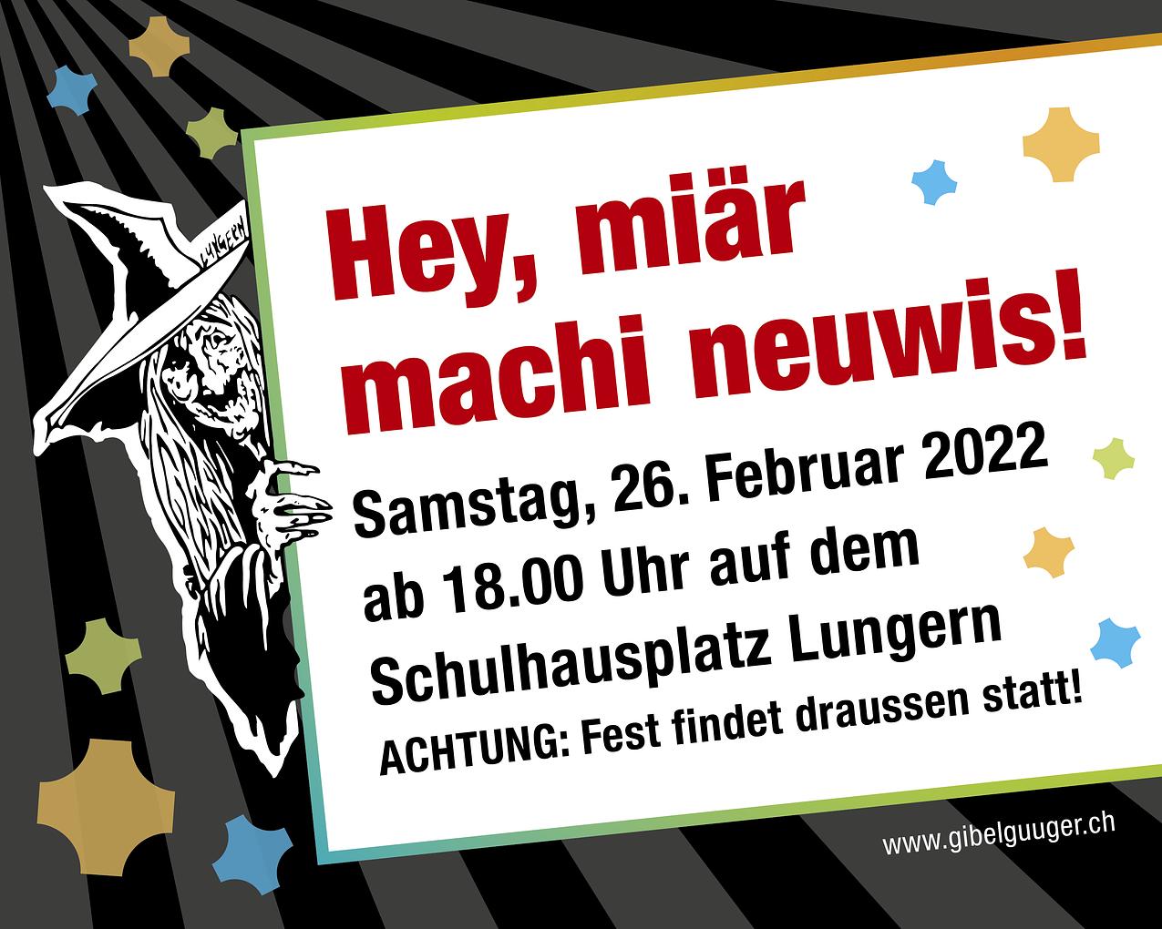Bild im Zusammenhang mit dem Beitrag