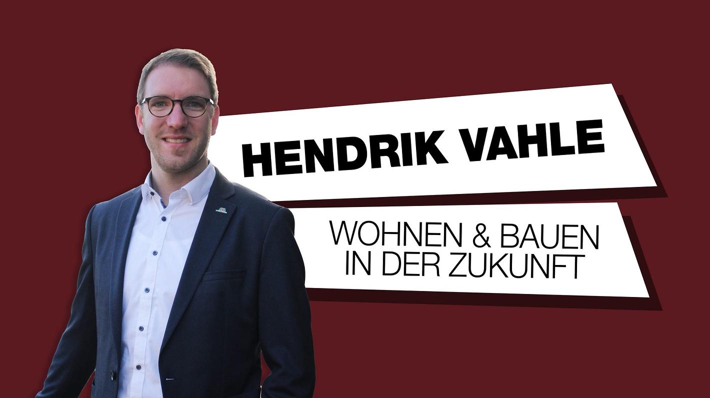 Bild im Zusammenhang mit dem Beitrag