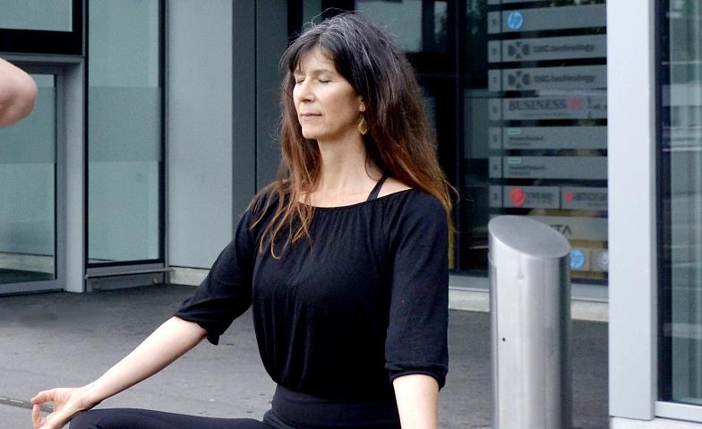 Image en lien avec la publication