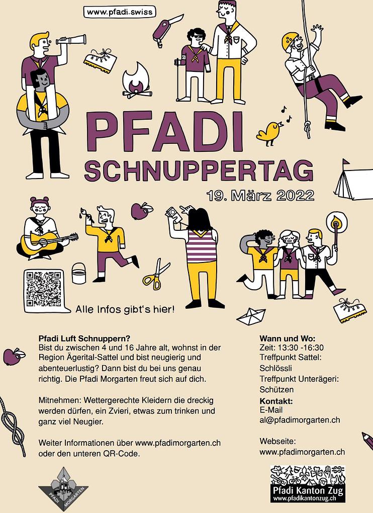 Bild im Zusammenhang mit dem Beitrag