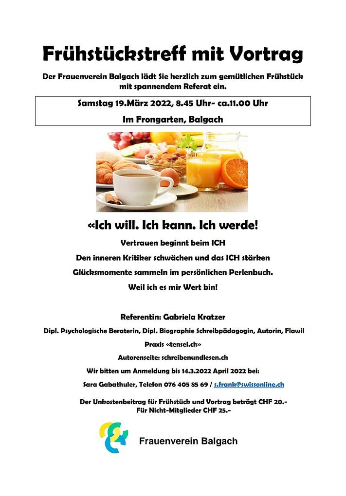 Bild im Zusammenhang mit dem Beitrag